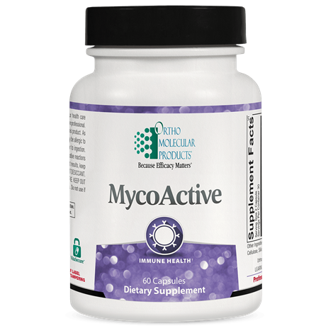 MycoActive primary image