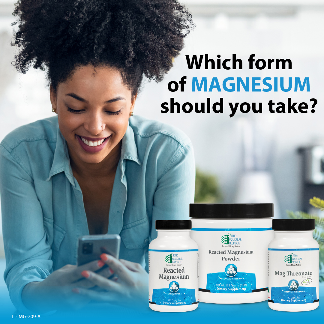 OMPI_Magnesium_Family_Social_Ad_LT_IMG_209_A